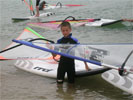 windsurf